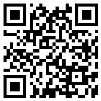 QR Code for 1HdDcJoeui3A69BP6vyQ4FUmyFgcALFBwK