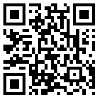 QR Code for 1HdEBqSkmPdfBhhzXKaLmAXEWpEehZWGaC