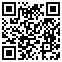 QR Code for 1HdEQcZpSoP7qhqzi8HUXbvFwwC2BoF6JS