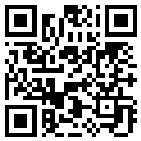 QR Code for 1HdF11sT3KD5xtKedLMu2TXdB4nSFR5BKd