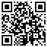 QR Code for 1HdGRArCXXKX1wbqsGWtNFYU41oW4vdC2Z