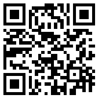 QR Code for 1HdHQXnuJxCKZEXzUTRsqMHZWcR6RuyPSe