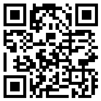 QR Code for 1HdJbm8E41jfdyTHAKmwsy6WdnLDM37otb