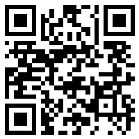 QR Code for 1HdKqMj4n3D4tVxUbuhm5SMSjerZKVRaSy