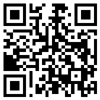 QR Code for 1HdLjvGv4SCFb8imvnmctCbDXfFx9jeung