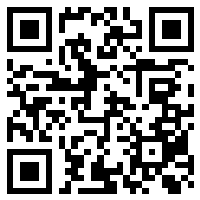 QR Code for 1HdNDmgQx6AvVoDhQWFM2fioFre1XRxC1P