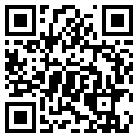 QR Code for 1HdP4XfLQmJWdHrjZ1wvhaSdHoJFQzVLmn