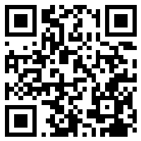 QR Code for 1HdPBqewuLSdgBeTrZNmDGqTdzuT3ftU4d