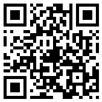 QR Code for 1HdPDW4xZhidyACo5ppq512VTkPNi8BWfw