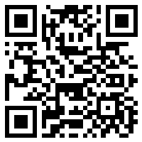 QR Code for 1HdPpVfV8vvxb348MBKfT1NcN38f4cL5KK