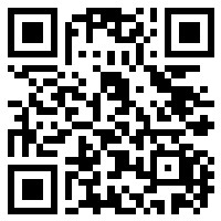 QR Code for 1HdPy8mvmcaVJrdPcAjAX1F8tXBBRpiRsu