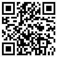 QR Code for 1HdQRaUAsDPCct72msU1529dJ9hQthAD2e