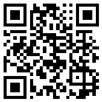 QR Code for 1HdR6Dx3EDpD79KShDTwfDDf33JucPyeqA