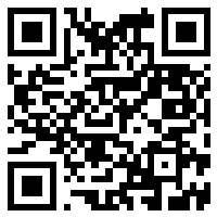 QR Code for 1HdRcPQ7fNhjReVipTjEDfSbeDBejjFARH
