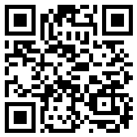 QR Code for 1HdRrG8ZVa6HGGNiLxxJQkLL3KPyGDpE3d