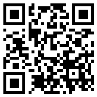 QR Code for 1HdS99QMJ2JFaACdjNZiJbBDMEdLYwCdms