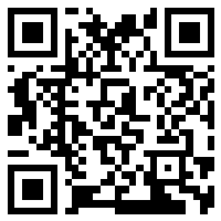 QR Code for 1HdUg9dr6D9GiVcC9PzveF6TryNVs9cQVV