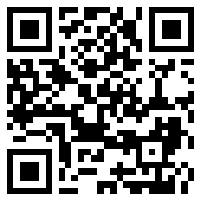 QR Code for 1HdVKkoPyAW7ZBfjwVko5hY9ArmNr5LHTg