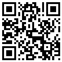 QR Code for 1HdVV9UQir5F1WmNVFjCX39b7exmowYVxs