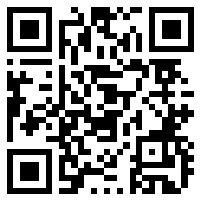 QR Code for 1HdWDwzPpd8GAsWnwAp4yHyCgHpGUc67SS
