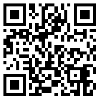 QR Code for 1HdWaLM4SFuitDMjBZtF8iFf7RJYxsuhNM