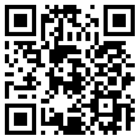QR Code for 1HdWejSTAFY6hbLKGwLM4X4FPXgsvuLmTS