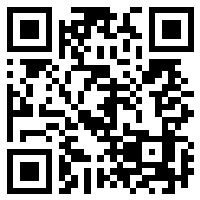 QR Code for 1HdWsNuGRP7KzuTccvS2Dhp112PbjNoquv