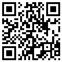 QR Code for 1HdX2ViYZc3qc7JWS1YDDuMEYRJPaC2v82