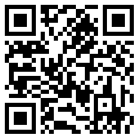 QR Code for 1HdX5F84pcCFUQnmhNqm7sa6LTiiP9FeaA