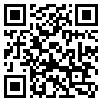 QR Code for 1HdXFGEsEPE3jLcEPwcLUoDpFBmsuH37b4