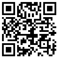 QR Code for 1HdXb8PX8KfDZBjtpLDFtoKyNgKCGHsWUd