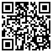 QR Code for 1HdXfMdPdbiYZjMGEumKqoRYkn5by8D5e