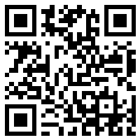 QR Code for 1HdZ7RoR4nmXxARB69jXYZPgPyUoz9VYGt