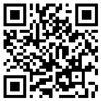 QR Code for 1HdZ7fbhz3FsomSmAwRf2e8NYtdH5B9uvE
