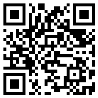 QR Code for 1HdZHuXodraJwknZNZaUfe7wMb1RTBKdSn