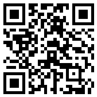 QR Code for 1HdZUj6Py2WmLQ59NBk5DbmGnf7Uh4YU5p