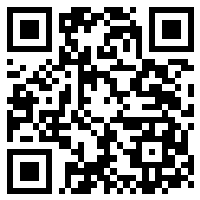 QR Code for 1HdZWDVkCsMaPuwFDhdGejS9mnkYrbVwLN