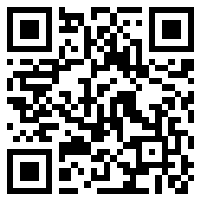 QR Code for 1HdaPiyZCsnEDK8eQTJpyGkynVn21SPS1W
