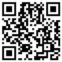 QR Code for 1HdajTb9CUpDYNuHcd3suSuE2Xc6U7b6AV