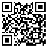 QR Code for 1HdbAKHSzgor7c1g2FaVk45qqBHF13cTRa