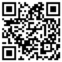 QR Code for 1HdbbGLUWcT36ZApPDPT5zGi6JQZYeALDw