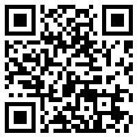 QR Code for 1HdbeeN456h44MvsoRAx4o5QMP9cFUcb1K