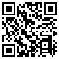 QR Code for 1HdciEUujDn6fdffjRP86ej25DHzgTTRxM