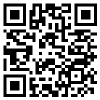 QR Code for 1HdcjwKFCiggg2xFW6eBFGfh9SPNLKB63