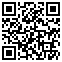 QR Code for 1HddFMEriwf1YNdpCPYFdzcRNnyGFKwsHy