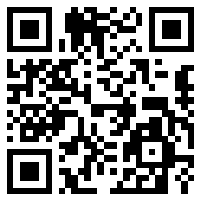 QR Code for 1HdeBcb2v3HaD65w9Np5yewPoc2yZ34Se9