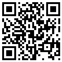 QR Code for 1HdeFrF9oRSAg4G3LyepzqUn9sXwJfLWsC