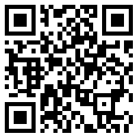 QR Code for 1HdfUJfEpnSYmndxVos52dn97tmLBg4eN9