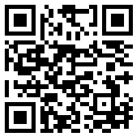 QR Code for 1Hdg81RsLQyfRTuciBJspusWRL23DSppXE