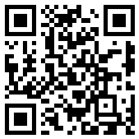 QR Code for 1Hdgn7nqfVzaZWrTkHDXaHSQjphyj1mmYA